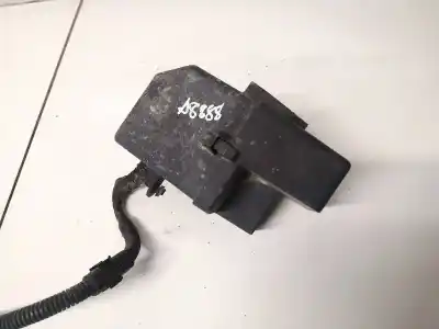 Second-hand car spare part fuse box unit for skoda octavia combi (1u5) 1.9 tdi oem iam references 1j0941389b Second-hand car spare part fuse box unit for skoda octavia combi (1u5) 1.9 tdi oem iam references 1j0941389b