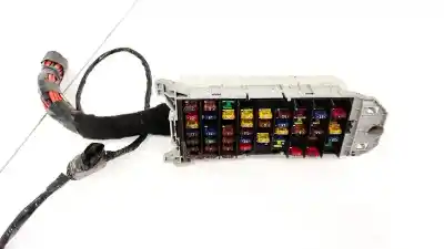 Peça sobressalente para automóvel em segunda mão  por OPEL MERIVA  Referências OEM IAM 93363136  