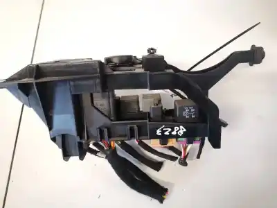 İkinci el araba yedek parçası  için AUDI Q7 (4L)  OEM IAM referansları 4L1971845  