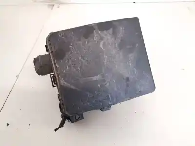 Second-hand car spare part  for MITSUBISHI OUTLANDER (CW0)  OEM IAM references PR06102000  PR061-02000