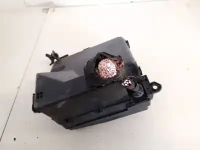 Автозапчасти б/у блок реле/предохранителей за mitsubishi outlander (cw0) 2.0 di-d intense ссылки oem iam pr06102000  pr061-02000