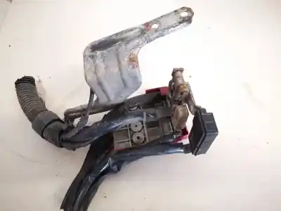 Second-hand car spare part  for MITSUBISHI OUTLANDER (CW0)  OEM IAM references   