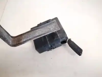 Автозапчастина б/у реле/запоперівник для mitsubishi outlander (cw0) 2.0 di-d intense посилання на oem iam   