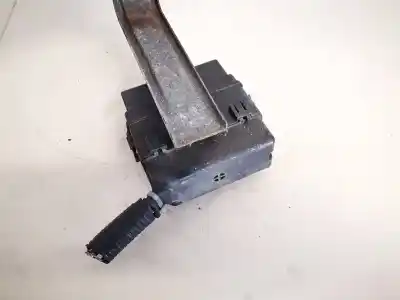 Автозапчастина б/у реле/запоперівник для mitsubishi outlander (cw0) 2.0 di-d intense посилання на oem iam   