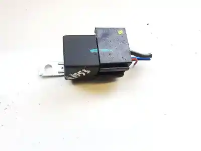 Автозапчасти б/у реле за chevrolet captiva 2.0 diesel cat ссылки oem iam 96329341  