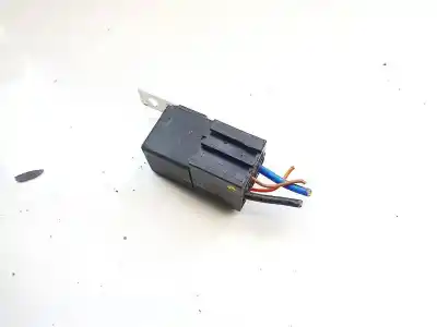 Second-hand car spare part  for CHEVROLET CAPTIVA  OEM IAM references 96329341  