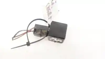 Pezzo di ricambio per auto di seconda mano  per AUDI 80 (811/813)  Riferimenti OEM IAM 111953227D  A71408