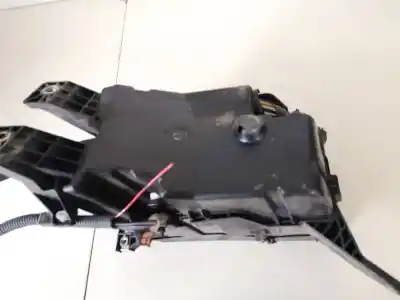 Автозапчастина б/у реле/запоперівник для toyota rav 4 (a3) 2.2 d-cat посилання на oem iam   