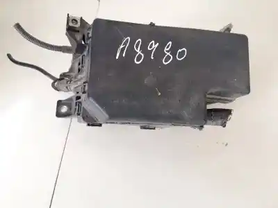 Pezzo di ricambio per auto di seconda mano  per TOYOTA RAV 4 (A3)  Riferimenti OEM IAM   