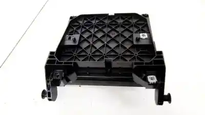 Second-hand car spare part fuse box unit for ford galaxy (vx) 1.9 tdi cat oem iam references 7m0962258h  s108145100g