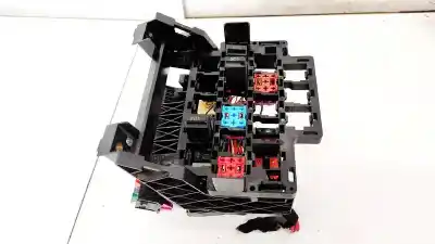 Second-hand car spare part  for FORD GALAXY (VX)  OEM IAM references 7M0937499A  97VW14A301AB