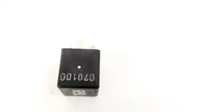 Second-hand car spare part  for FORD GALAXY (VX)  OEM IAM references 7M0906363  95VW8B658KA