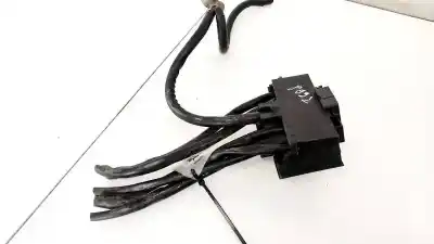 Second-hand car spare part  for MERCEDES-BENZ W203, 2000.05 - 2004.02  OEM IAM references A2035450803  