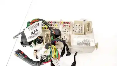 Автозапчастина б/у  для FORD C-MAX (CB3)  Посилання на OEM IAM 4M5T14A073DH  4M5T-14A073-DH, 519100705