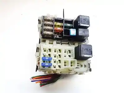 Pezzo di ricambio per auto di seconda mano  per FORD S-MAX (CA1)  Riferimenti OEM IAM 6G9T14K131BA  6G9T-14K131-BA