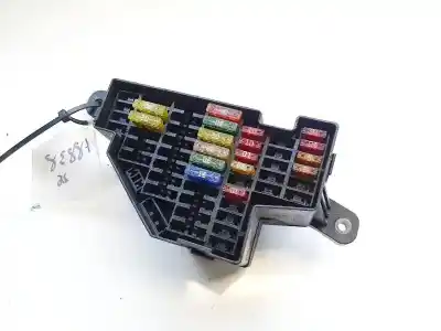 Second-hand car spare part  for VOLKSWAGEN GOLF VI (5K1)  OEM IAM references 1K1941824  