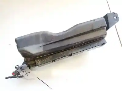 Second-hand car spare part  for TOYOTA COROLLA, 2004.02 - 2007.02 FACELIFT  OEM IAM references   