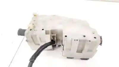 Автозапчастина б/у реле/запоперівник для mazda 5 berl. (cr) 2.0 crtd active+ (105kw) посилання на oem iam v23134j59x431  