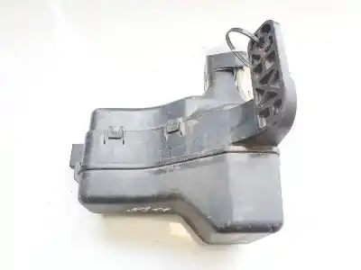 Second-hand car spare part  for TOYOTA COROLLA, 2004.02 - 2007.02 FACELIFT  OEM IAM references   