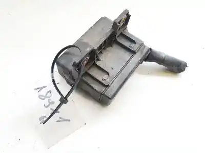 Second-hand car spare part  for TOYOTA COROLLA, 2004.02 - 2007.02 FACELIFT  OEM IAM references   