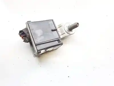 Second-hand car spare part relay for bmw x5 (e70) 3.0d oem iam references ped112m6  ped1-12m6