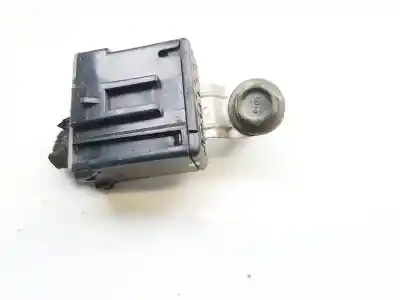 Second-hand car spare part relay for bmw x5 (e70) 3.0d oem iam references ped112m6  ped1-12m6