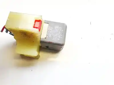 Автозапчастина б/у  для TOYOTA PREVIA (R30)  Посилання на OEM IAM 9098702025  90987-02025, 156700-2540