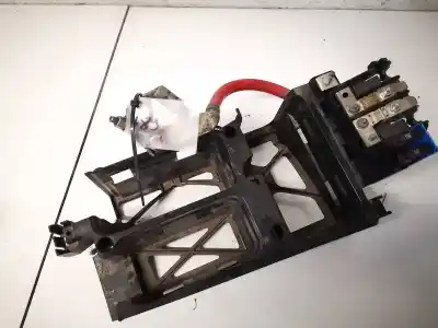 Автозапчастина б/у  для OPEL ASTRA H CARAVAN  Посилання на OEM IAM 1534964  