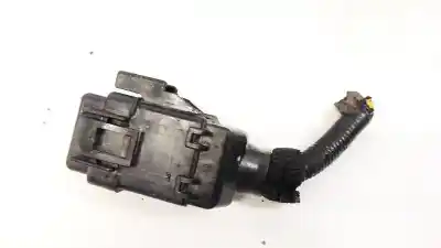 Second-hand car spare part fuse box unit for honda cr-v (re) 2.2 ctdi oem iam references   