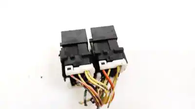 Second-hand car spare part fuse box unit for honda cr-v (re) 2.2 ctdi oem iam references g8hlh71  g8hl-h71