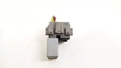 Second-hand car spare part relay for honda cr-v (re) 2.2 ctdi oem iam references rc5102  rc-5102