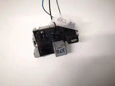 İkinci el araba yedek parçası  için AUDI Q7 (4L)  OEM IAM referansları 7L0937503D  