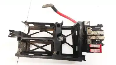 Second-hand car spare part  for OPEL ZAFIRA B  OEM IAM references 1534964  74338010