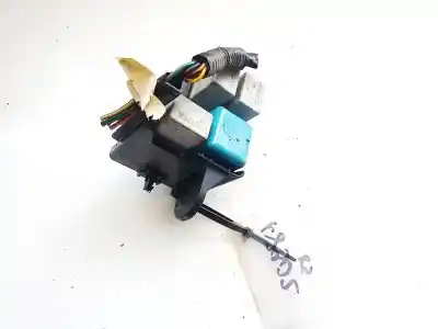 Pièce détachée automobile d'occasion BOÎTES À FUSIBLES pour TOYOTA AYGO (KGB/WNB)  Références OEM IAM 9008087019  90080-87019