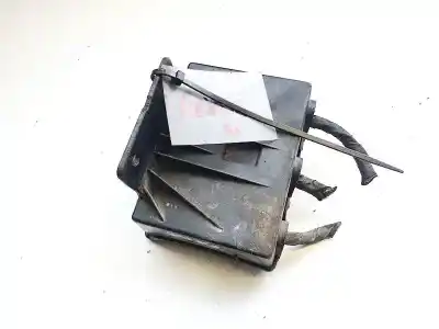 Second-hand car spare part fuse box unit for citroen c8 2.2 hdi exclusive oem iam references a1495669080  m02022a100