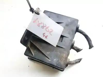 Second-hand car spare part fuse box unit for citroen c8 2.2 hdi exclusive oem iam references a1495669080  m02022a100