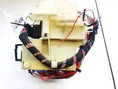 Автозапчасти б/у блок реле/предохранителей за saab 9-5 (ys3e) 2.2 tid ссылки oem iam 5351127  