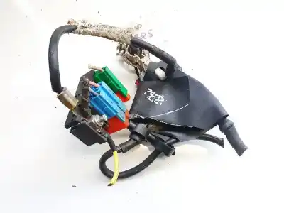 Pièce détachée automobile d'occasion BOÎTES À FUSIBLES pour CITROEN C8  Références OEM IAM 10688  