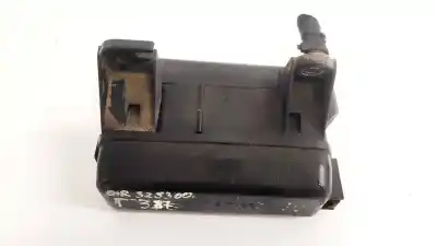 Second-hand car spare part  for TOYOTA AVENSIS WAGON (T25)  OEM IAM references   