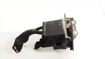 Second-hand car spare part  for TOYOTA AVENSIS WAGON (T25)  OEM IAM references   