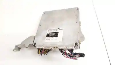 Second-hand car spare part  for TOYOTA AVENSIS WAGON (T25)  OEM IAM references 8966144360  89661-44360, 1758005462