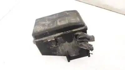 Peça sobressalente para automóvel em segunda mão  por OPEL ZAFIRA A  Referências OEM IAM 90560119  2945