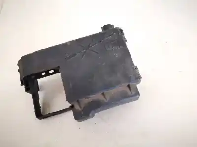 Автозапчастина б/у реле/запоперівник для opel insignia a (g09) 2.0 cdti (68) посилання на oem iam 525230582  