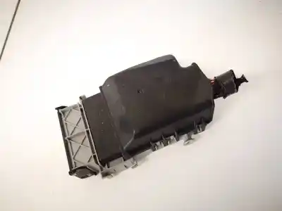 Автозапчастина б/у реле/запоперівник для opel insignia a (g09) 2.0 cdti (68) посилання на oem iam 13222786  