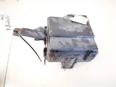 Peça sobressalente para automóvel em segunda mão  por HONDA FR-V (BE)  Referências OEM IAM   