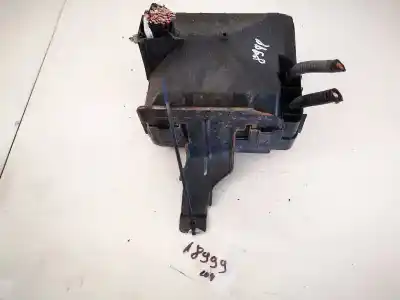 Second-hand car spare part fuse box unit for honda fr-v (be) 2.2 ctdi executive oem iam references   