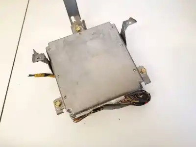 İkinci el araba yedek parçası  için HONDA CIVIC, 2001.01 - 2005.09  OEM IAM referansları 37820PMAG21  37820-PMA-G21, 882507-2513