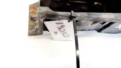 Second-hand car spare part fuse box unit for opel astra h caravan 1.9 cdti oem iam references 1534964  74338000