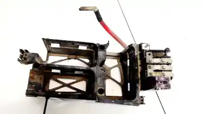 Pezzo di ricambio per auto di seconda mano  per OPEL ASTRA H CARAVAN  Riferimenti OEM IAM 1534964  74338000