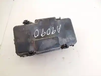 İkinci el araba yedek parçası  için HONDA CIVIC, 2001.01 - 2005.09  OEM IAM referansları   